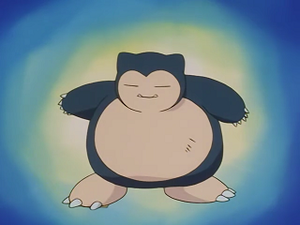 EP224 - Ronflex.png