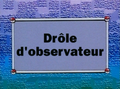 Vignette pour la version du 20 décembre 2014 à 09:04