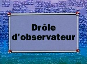 Ecran titre EP109 FR.png