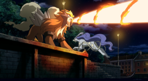Entei Surchauffe.png