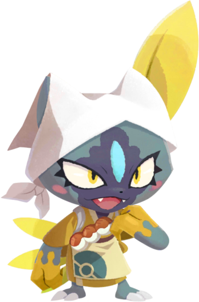 Fichier:Farfuret de Hisui chromatique (Maison de thé)-CM.png