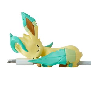 Figurine Phyllali On the Cable 4.jpg