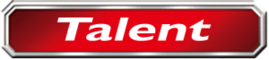 JCCP-Talent.png