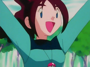 Julie (Johto).png