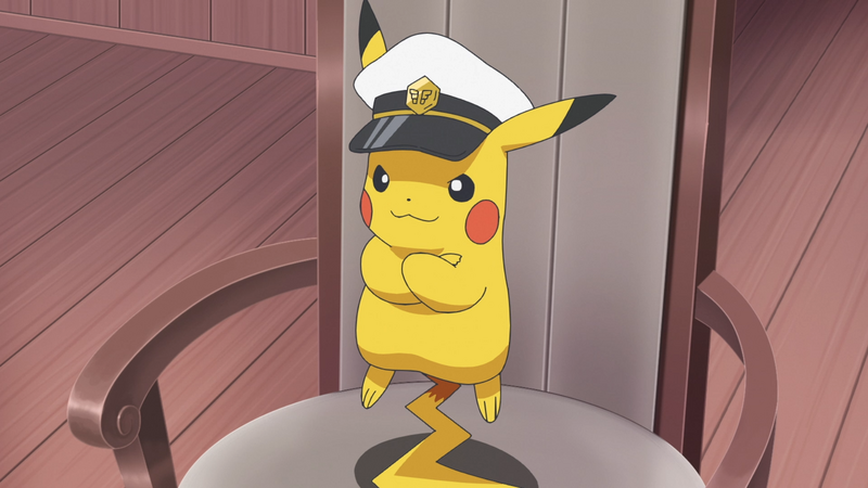 Fichier:LH031 - Pikachu de Friede.png