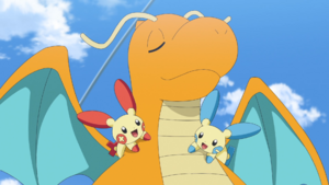 LH117 - Dracolosse d'Irido.png