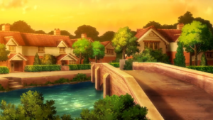 LV043 - Brasswick.png