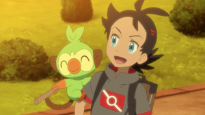 LV096 - Ouistempo de Goh.png