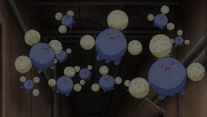 LV110 - Cotovol.png