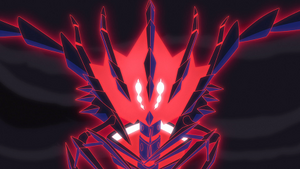 LV131 - Éthernatos de Tarak.png