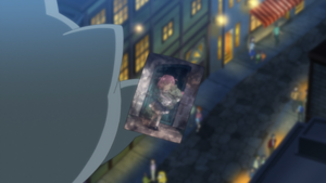 LV144 - Psykokwak d'un Dresseur.png