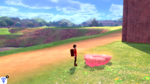 Lac Coupenotte Est Antre A EB.png