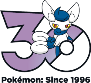 Logo 0678 ♀ 30 ans.png