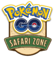 Safari Zone