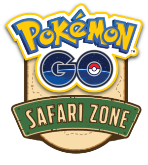 Logo Safari Zone.png