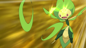 Manternel Tranch'Herbe.png