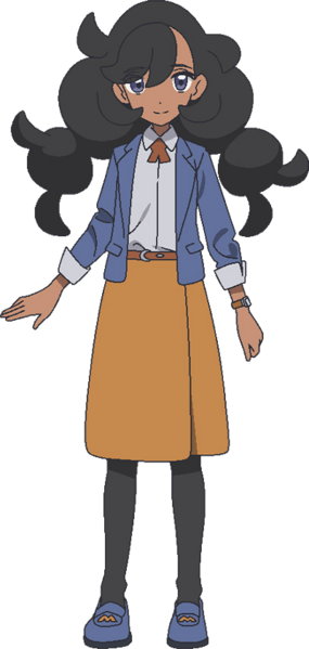 Fichier:Millie-Animé LH.png