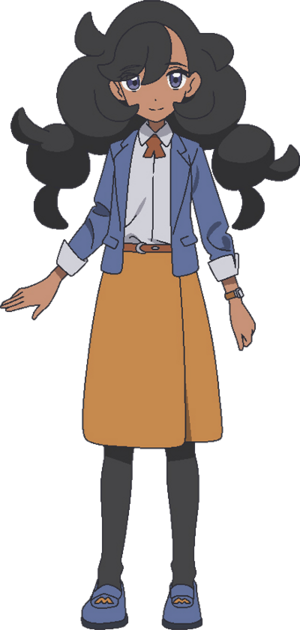 Millie-Animé LH.png