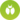 Type Insecte GO.png