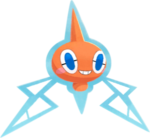 Motisma-CM.png