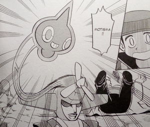 Motisma de Diamant (Chapitre 441)-PMS.png