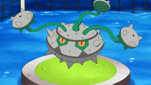 NB094 - Noacier d'Alexis.png