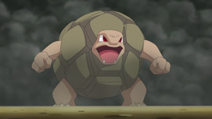 NB096 - Grolem de la Team Rocket.png