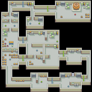 New lavandia.png