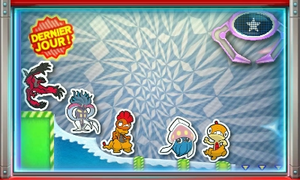 Nintendo Badge Arcade - Machine Yveltal.png