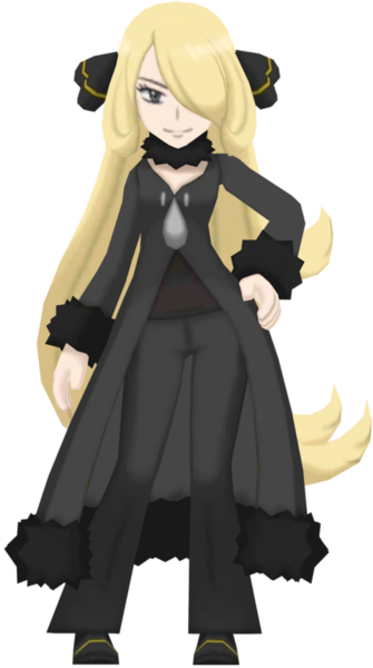 Fichier:Overworld Cynthia SL.png