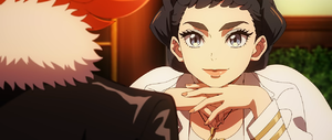 PE03 - Dianthéa.png