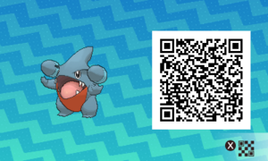QR code 0443 ♀ SL.png