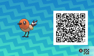 QR code 0661 chromatique SL.png