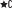 Fichier:Rareté Collection Classique JCC.svg