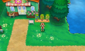 Route 104 Baies 2 ROSA.png