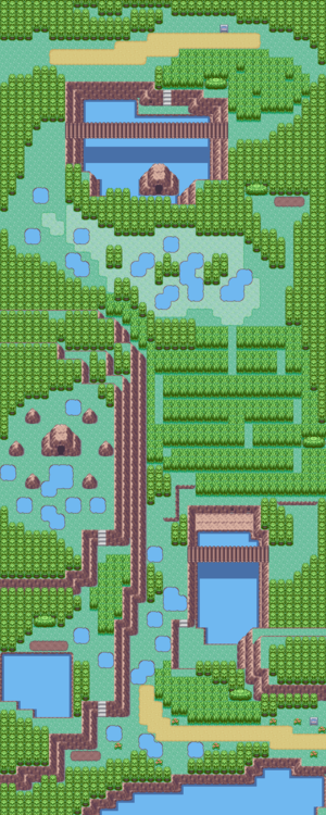 Pokémons Sauvages 300px-Route_120