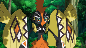 SL100 - Tokorico.png
