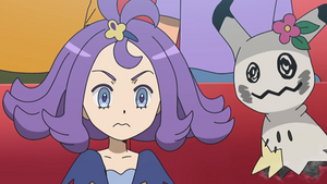 SL137 - Mimiqui de Margie.png