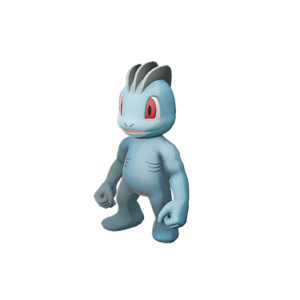 Sprite 0066 LPA.png