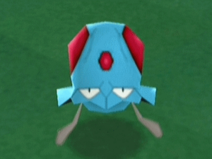 Sprite 0072 MPR.png