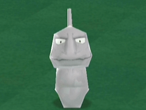 Sprite 0095 MPR.png
