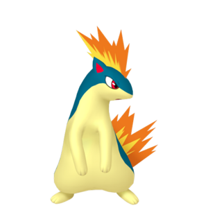 Sprite 0156 HOME-v1.png