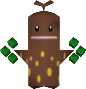 Sprite 0185 MPR.png