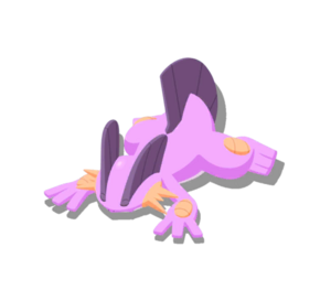 Sprite 0260 Dodo 1 chromatique Sleep.png