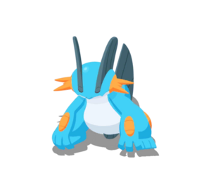 Sprite 0260 Dodo 2 Sleep.png