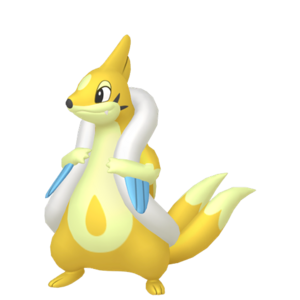Sprite 0419 ♂ chromatique HOME-v1.png