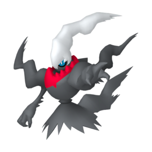 Sprite 0491 HOME.png