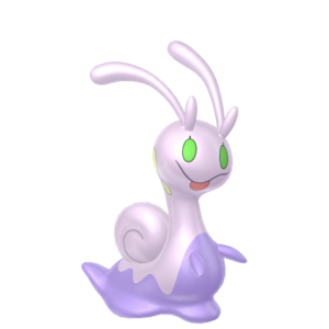Sprite 0705 HOME.png