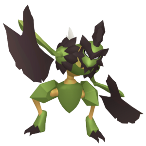 Sprite 0900 chromatique HOME.png