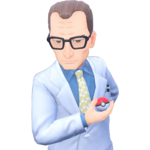 Sprite Carlos le Scientifique EV.png